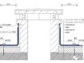 ​防水工程，防水节点大样图详解！！！