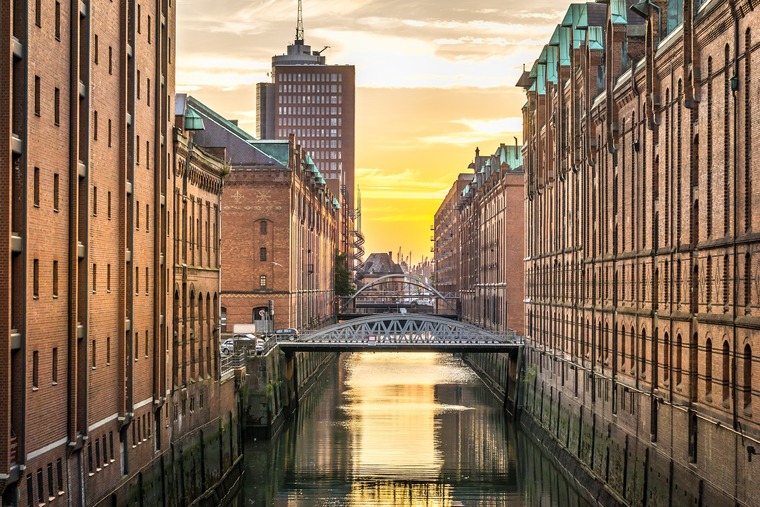 建筑砂浆工程量计算-hamburg-2976711_1920