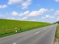 高速公路工程绿色环境保护监理实施细则