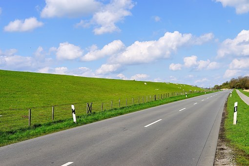 市政道路扬尘监理细则资料下载-高速公路工程绿色环境保护监理实施细则