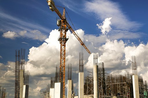 施工设备设施资料下载-建筑施工设备设施安全管理台账