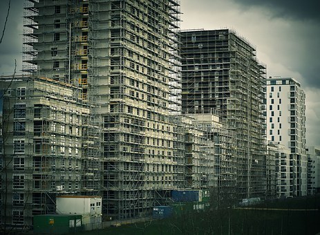 建设施工台账资料下载-[浙江]建设工程现场安全管理台账（175页）