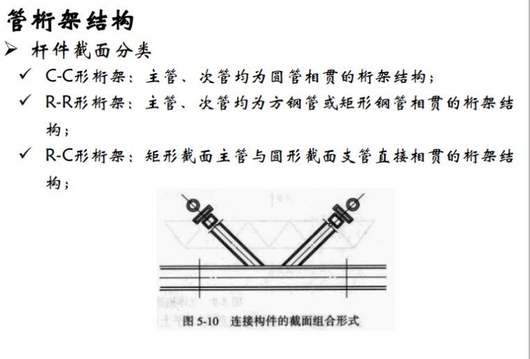 大跨空间结构的设计 | 42张PPT_17