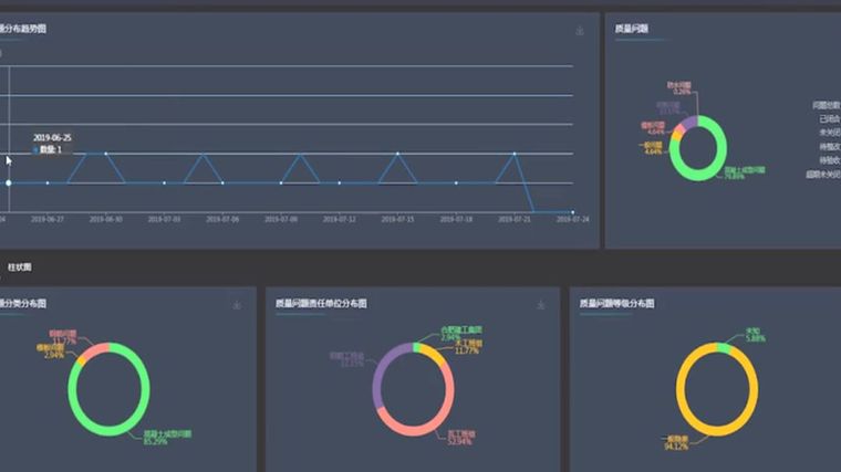 公园工程施工BIM与智慧工地应用汇报_14