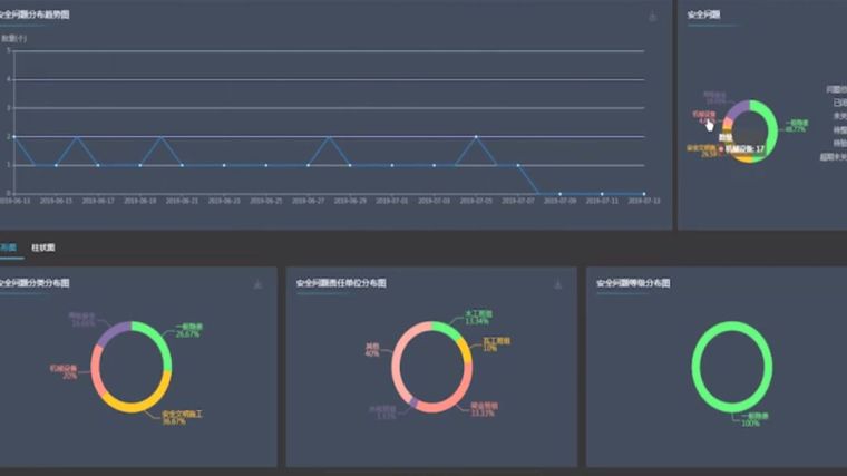 公园工程施工BIM与智慧工地应用汇报_21