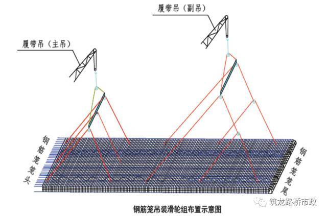 规范学习地下连续墙的施工工艺_35