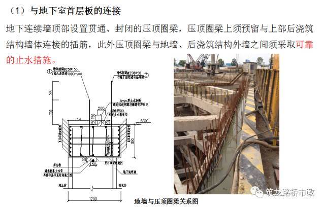 规范学习地下连续墙的施工工艺_42