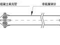 增强桥梁抗震性能的有效工具