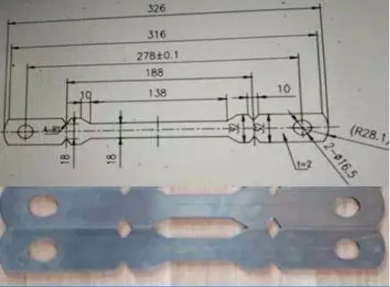 铝模施工装修阶段质量通病“墙体返锈”防治_13