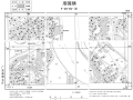 地形图测绘与应用培训讲义PPT（图文解析）