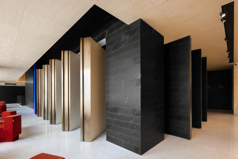 深圳moprh模糊空间