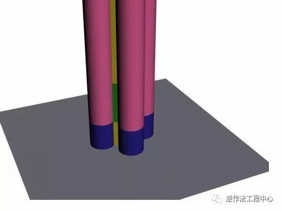 体育场径向环形大悬挑钢结构综合施工技术_14