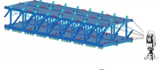 BIM与钢桥制造_8