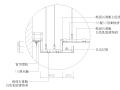 59个CAD吊顶节点大样图块