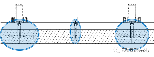 现代技术在佛教建筑的完美应用 ——金螳螂_17