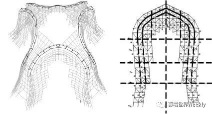 现代技术在佛教建筑的完美应用 ——金螳螂_33