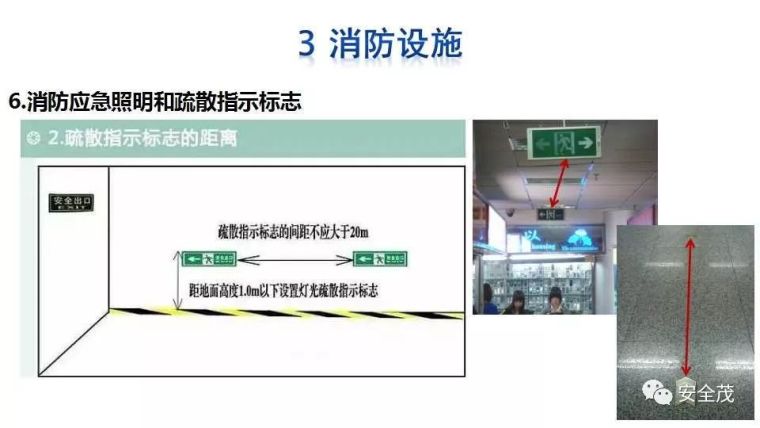 企业灭火器究竟如何配置？建议收藏！_38