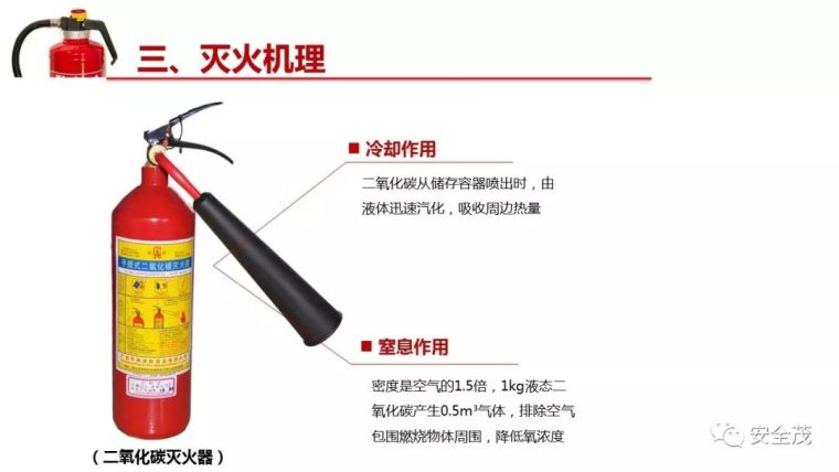 企业灭火器究竟如何配置？建议收藏！_53