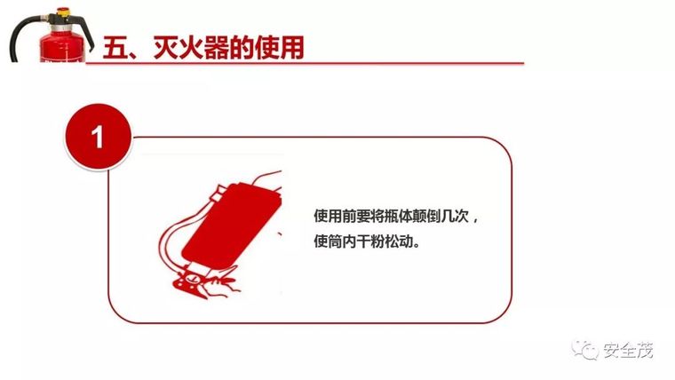 企业灭火器究竟如何配置？建议收藏！_73