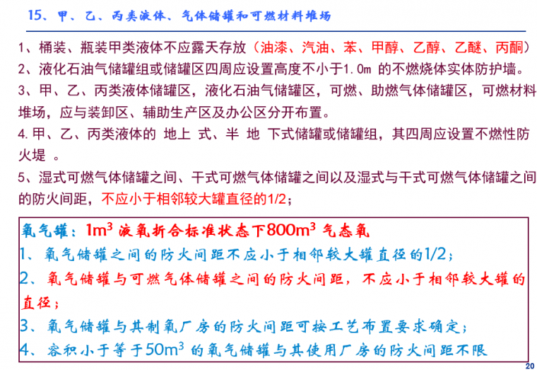 企业灭火器究竟如何配置？建议收藏！_103