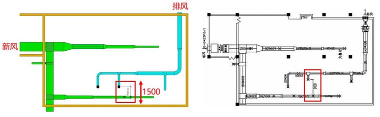 BIM在超高层机电工程中的全面应用_11