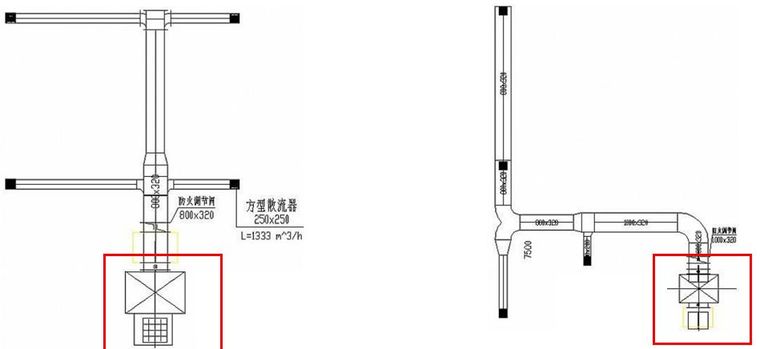 BIM在超高层机电工程中的全面应用_19