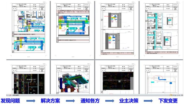 BIM在超高层机电工程中的全面应用_56