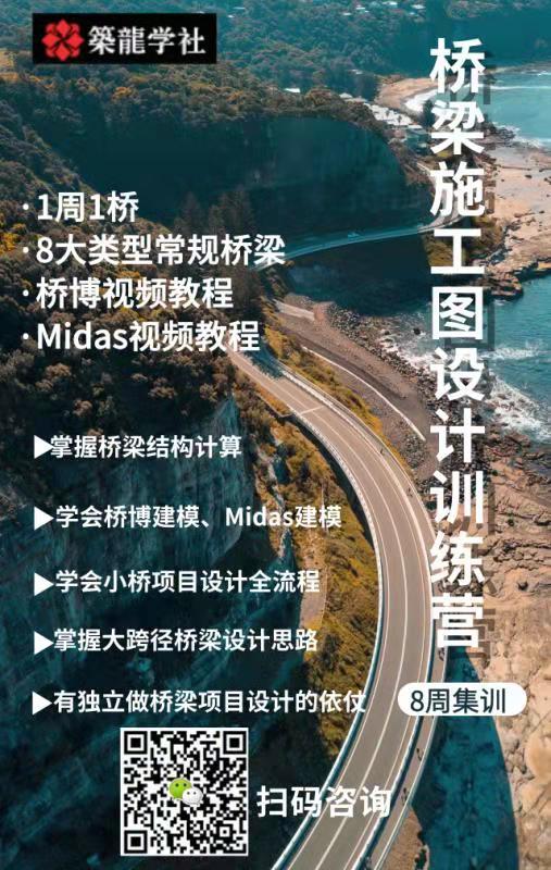 16年二建真题管理资料下载-2019年一级建造师工程经济真题答案