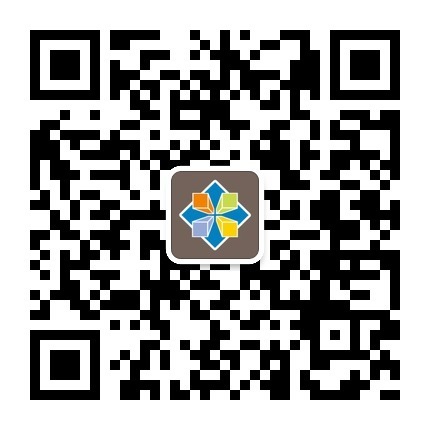 安徽省煤田地质局原副局长资料下载-房顶地板均开裂 幸福家园不“幸福”