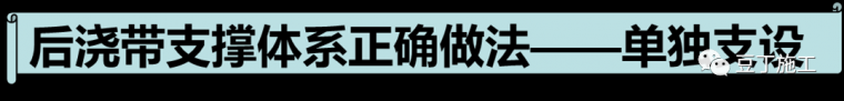 大企业这样做模板工程施工技术交底，三维图_39