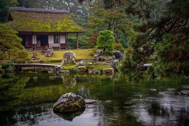 日本建筑百年之路_4