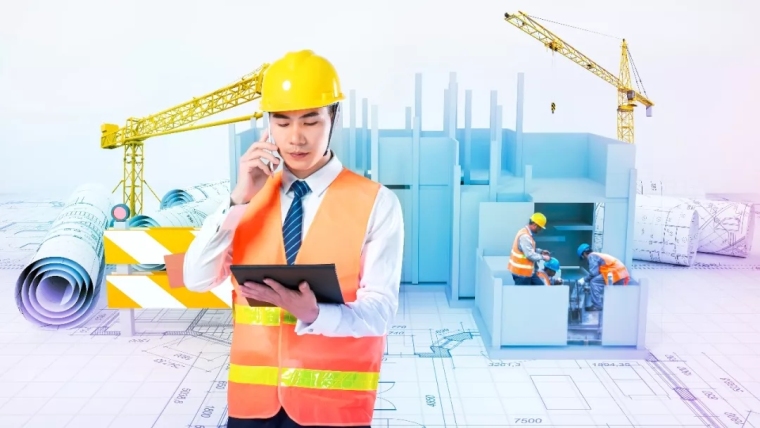 湖南省建筑工程安全标识资料下载-建筑工程施工安全控制与安全监理