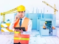建筑工程施工安全控制与安全监理