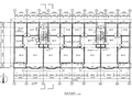 房屋建筑施工图全面教学（一应俱全）