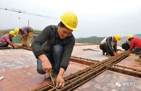 施工现场管理研究资料下载-施工现场管理的主要工作内容是什么?