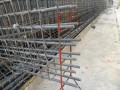 控制T梁混凝土保护层厚度施工工法