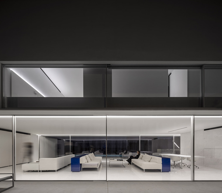 西班牙圣波拉住宅-033-house-in-santa-pola-by-fran-silvestre-arquitectos