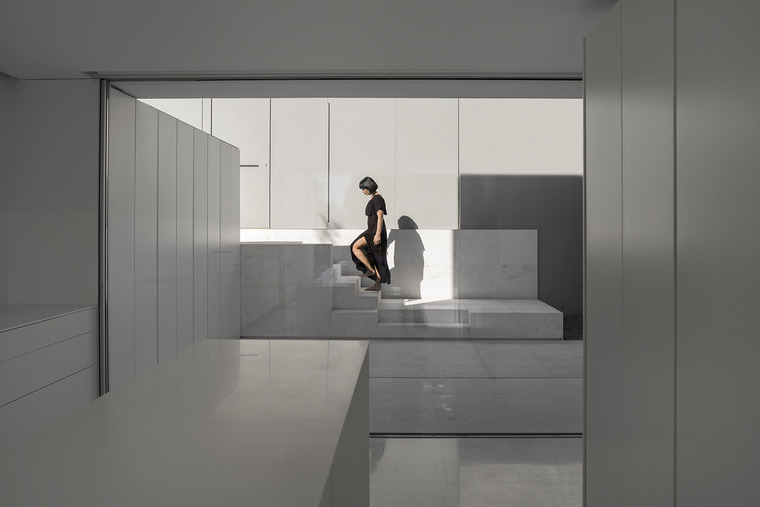 西班牙圣波拉住宅-049-house-in-santa-pola-by-fran-silvestre-arquitectos