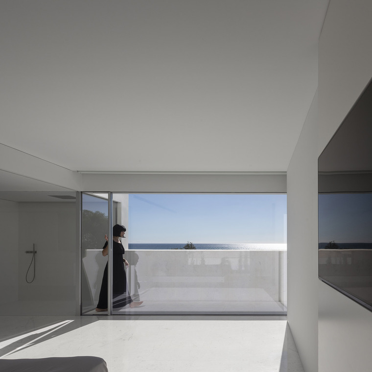 西班牙圣波拉住宅-052-house-in-santa-pola-by-fran-silvestre-arquitectos