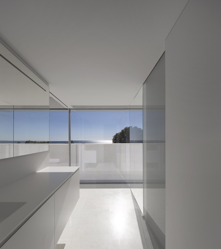 西班牙圣波拉住宅-051-house-in-santa-pola-by-fran-silvestre-arquitectos