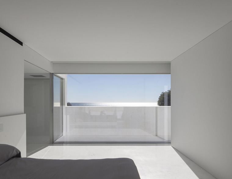 西班牙圣波拉住宅-050-house-in-santa-pola-by-fran-silvestre-arquitectos