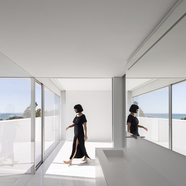 西班牙圣波拉住宅-054-house-in-santa-pola-by-fran-silvestre-arquitectos