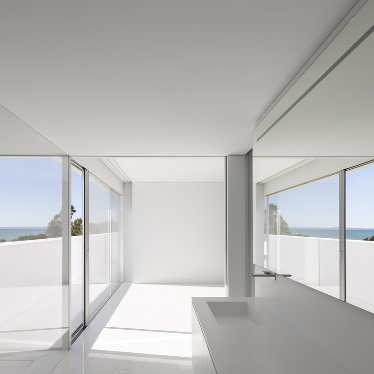 西班牙圣波拉住宅-053-house-in-santa-pola-by-fran-silvestre-arquitectos