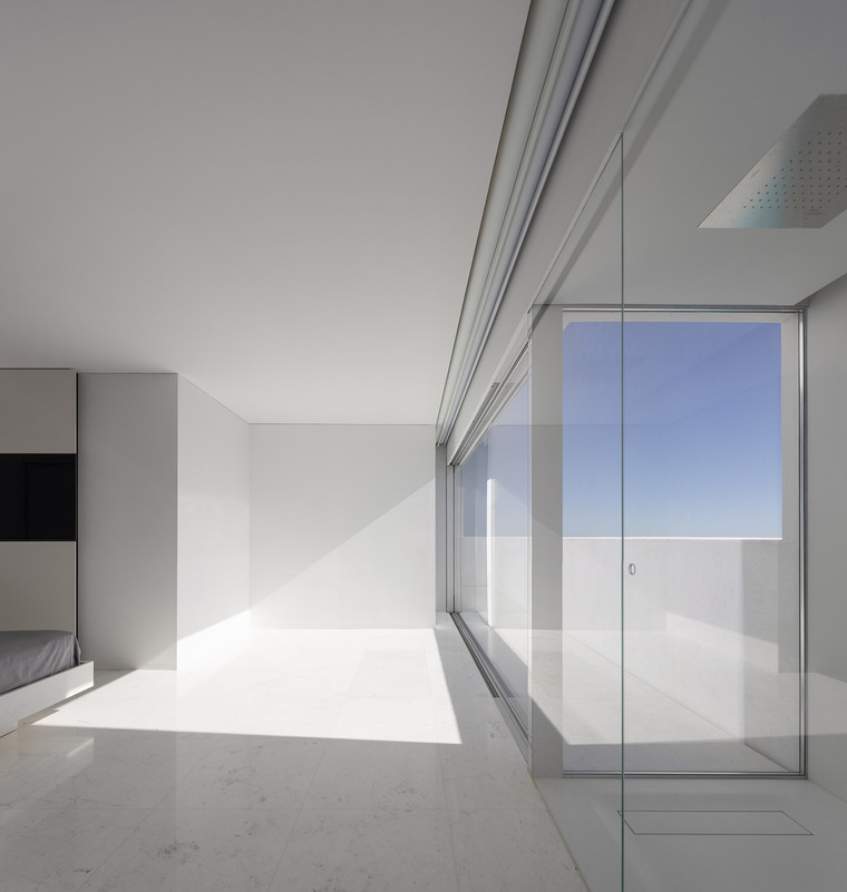 西班牙圣波拉住宅-055-house-in-santa-pola-by-fran-silvestre-arquitectos