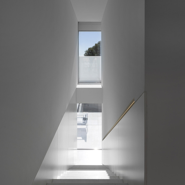 西班牙圣波拉住宅-058-house-in-santa-pola-by-fran-silvestre-arquitectos