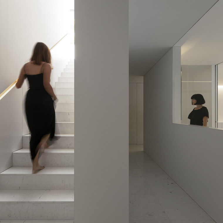 西班牙圣波拉住宅-062-house-in-santa-pola-by-fran-silvestre-arquitectos