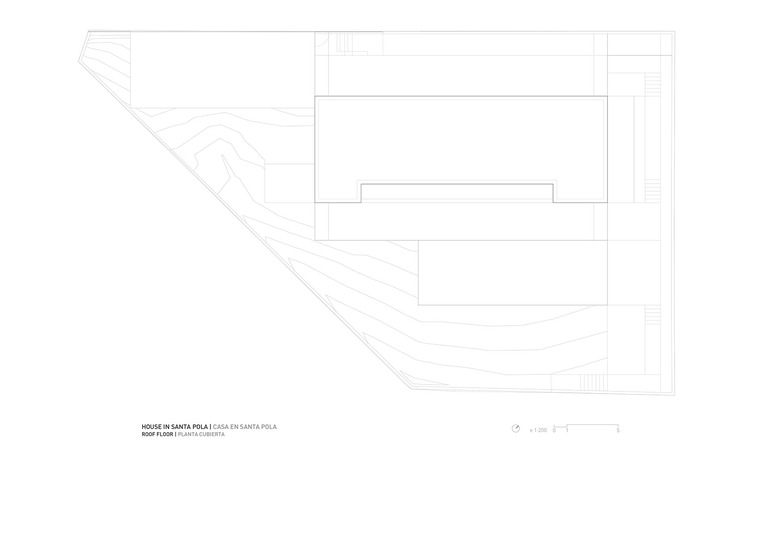 西班牙圣波拉住宅-076-house-in-santa-pola-by-fran-silvestre-arquitectos