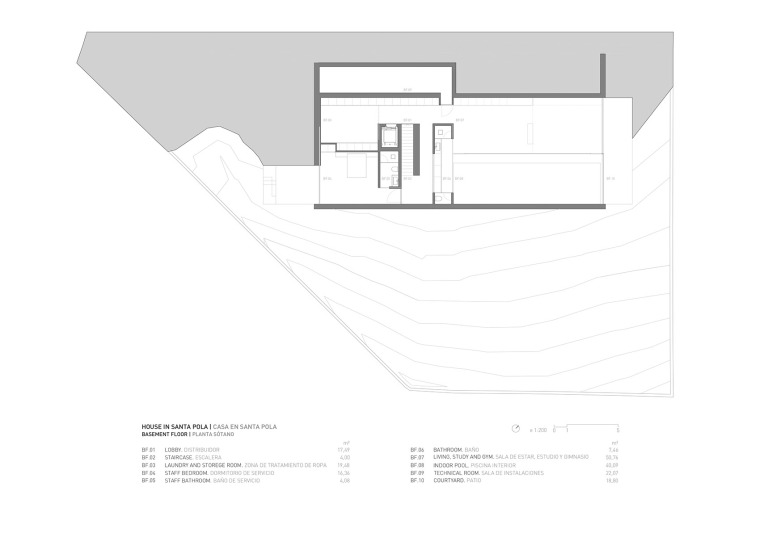 西班牙圣波拉住宅-073-house-in-santa-pola-by-fran-silvestre-arquitectos