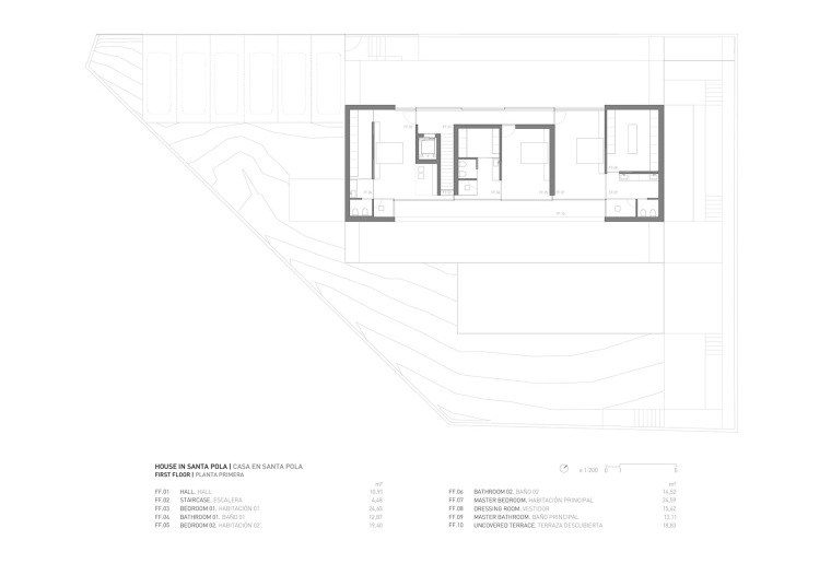 西班牙圣波拉住宅-075-house-in-santa-pola-by-fran-silvestre-arquitectos