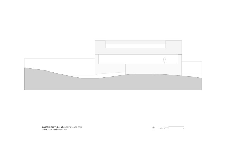 西班牙圣波拉住宅-080-house-in-santa-pola-by-fran-silvestre-arquitectos